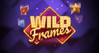 Wild Frames