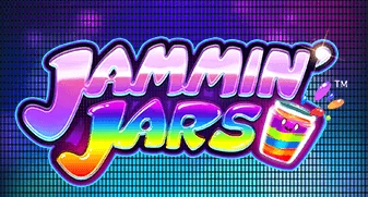 Jammin‘ Jars