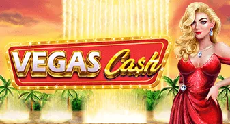 Vegas Cash