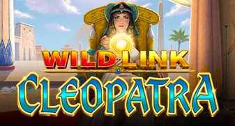 Wild Link Cleopatra