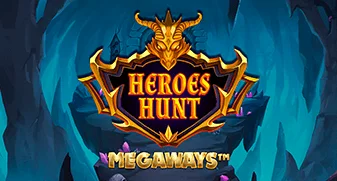Heroes‘ Hunt
