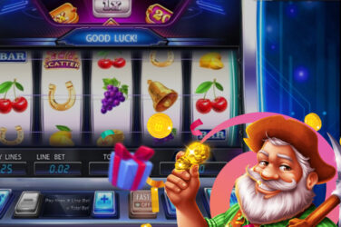 3d-slots